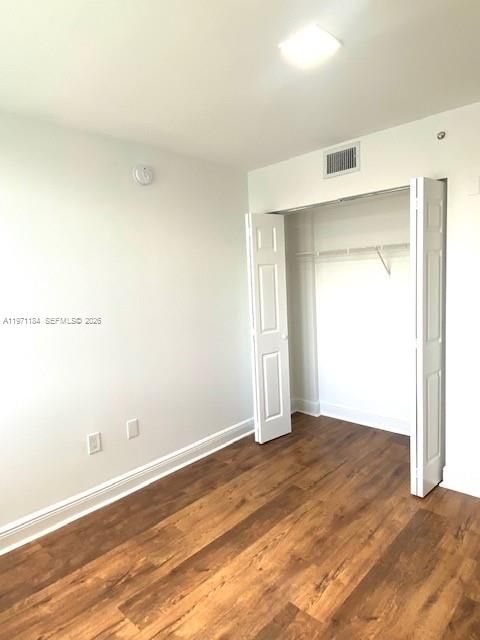 En Venta: $315,000 (3 camas, 2 baños, 1125 Pies cuadrados)