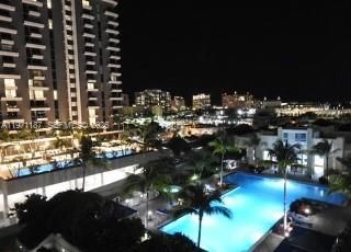 Под контрактом: $639,900 (2 спален, 2 ванн, 1230 Квадратных фут)