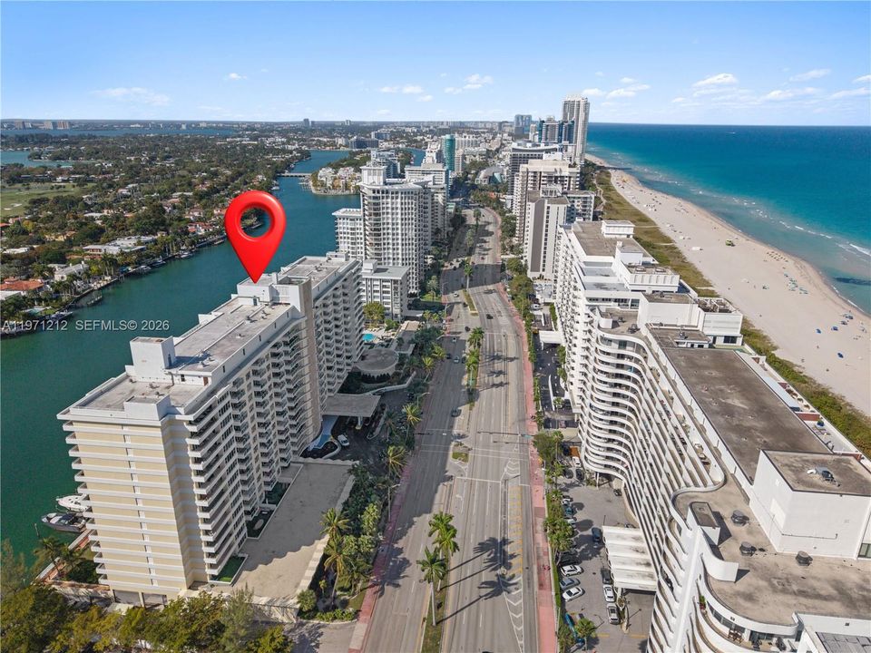 For Sale: $539,000 (2 beds, 2 baths, 1190 Square Feet)