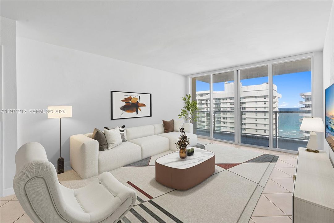For Sale: $539,000 (2 beds, 2 baths, 1190 Square Feet)