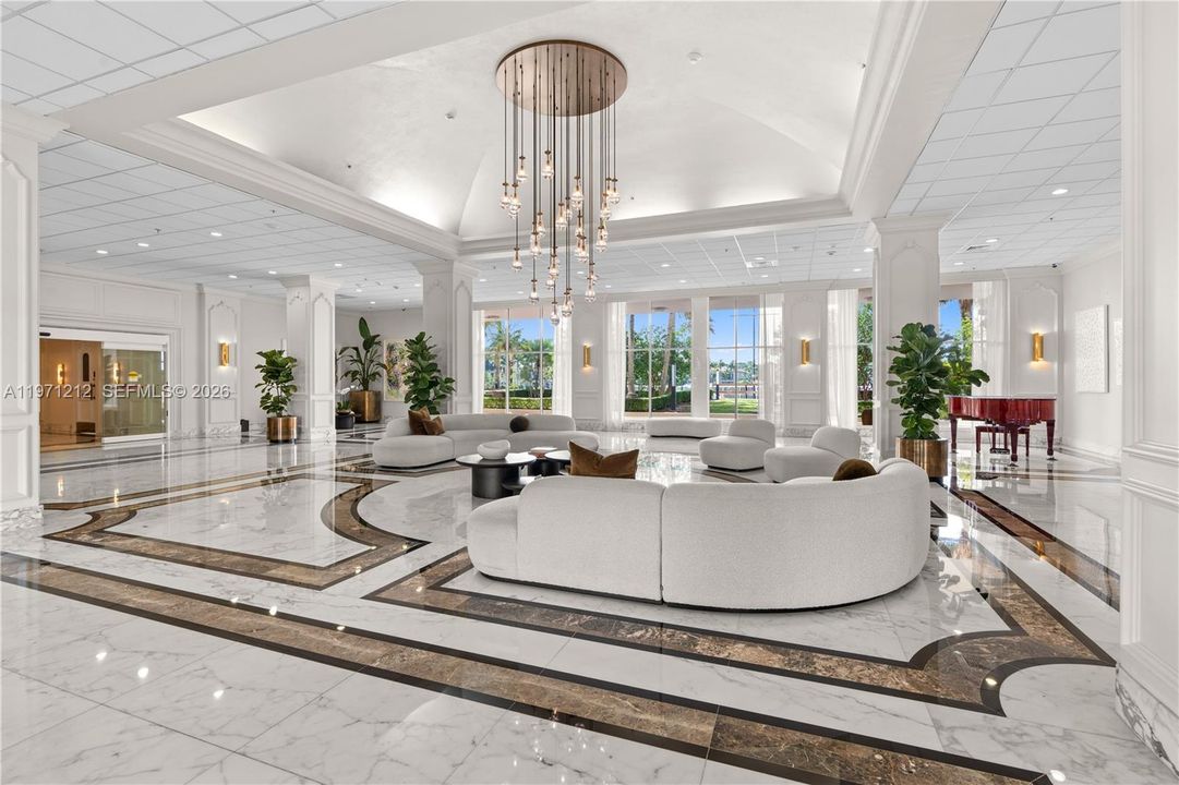 For Sale: $539,000 (2 beds, 2 baths, 1190 Square Feet)