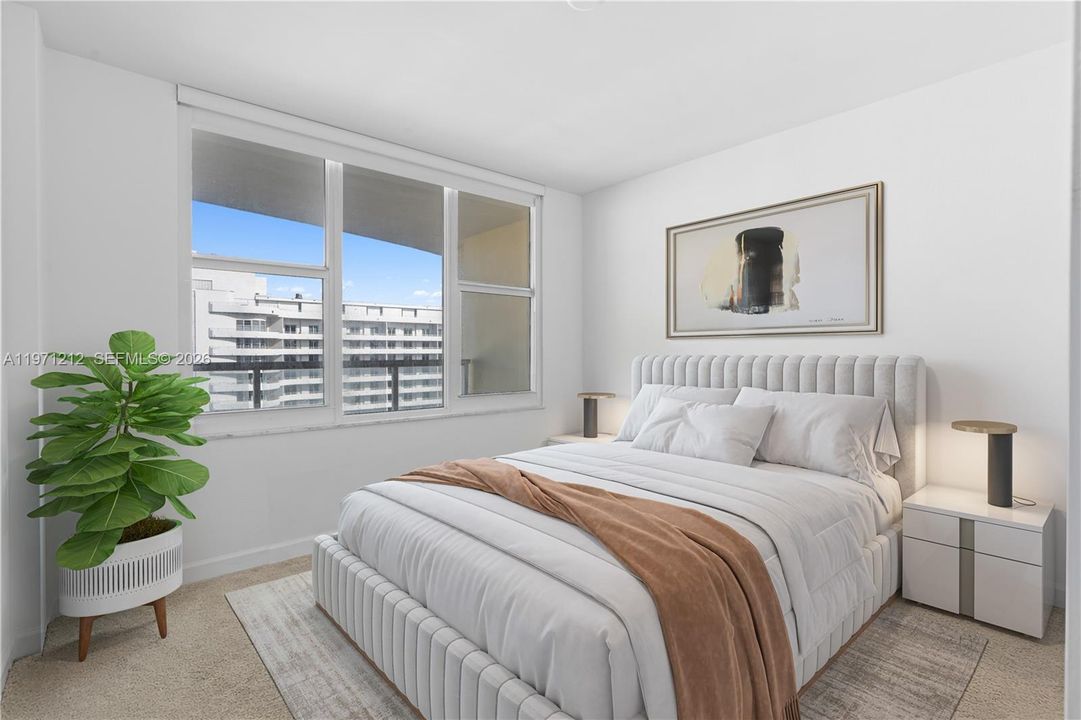 For Sale: $539,000 (2 beds, 2 baths, 1190 Square Feet)