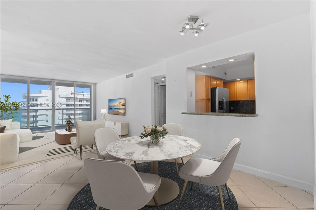For Sale: $539,000 (2 beds, 2 baths, 1190 Square Feet)