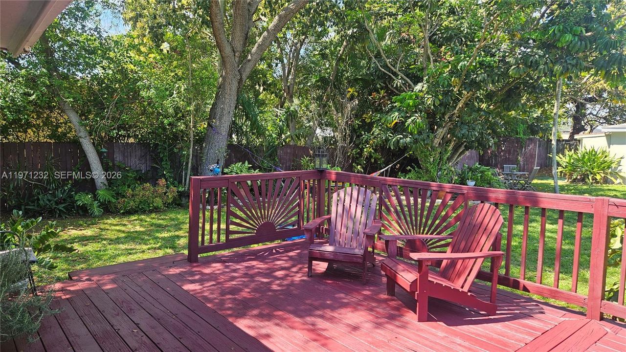 For Sale: $1,398,000 (0 beds, 0 baths, 2860 Square Feet)