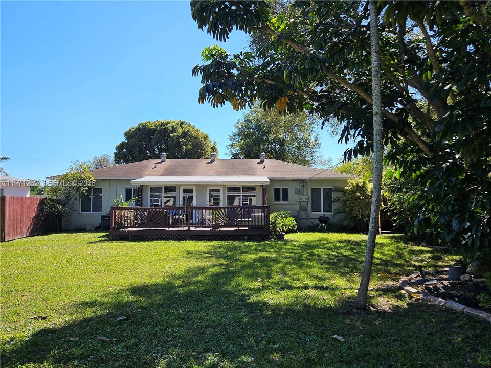 For Sale: $1,398,000 (0 beds, 0 baths, 2860 Square Feet)