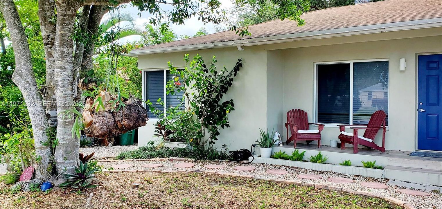 For Sale: $1,398,000 (0 beds, 0 baths, 2860 Square Feet)