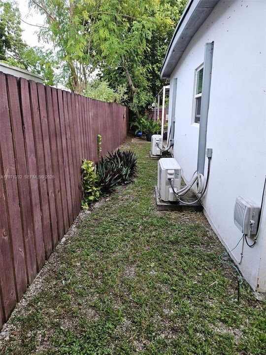 For Sale: $1,298,000 (0 beds, 0 baths, 2860 Square Feet)