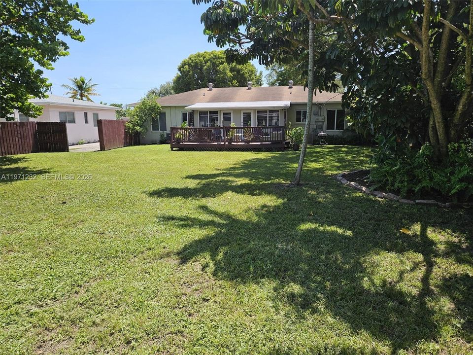 For Sale: $1,398,000 (0 beds, 0 baths, 2860 Square Feet)