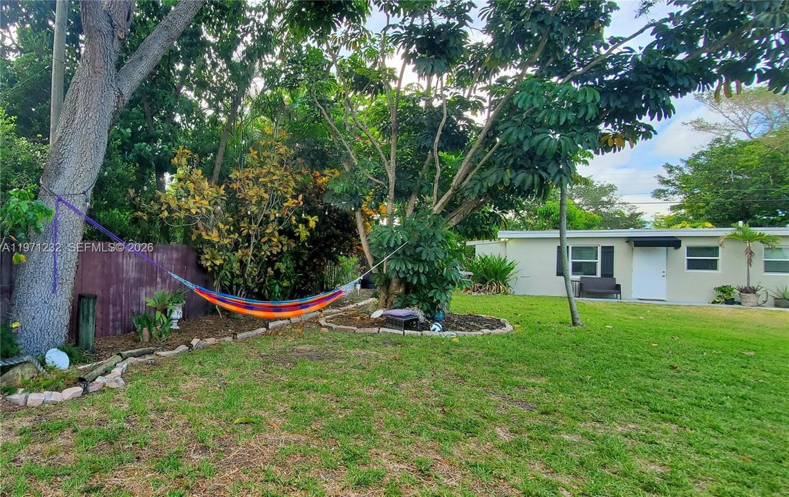 For Sale: $1,398,000 (0 beds, 0 baths, 2860 Square Feet)