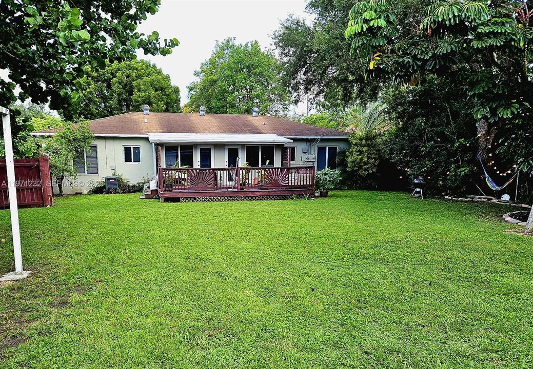 For Sale: $1,398,000 (0 beds, 0 baths, 2860 Square Feet)