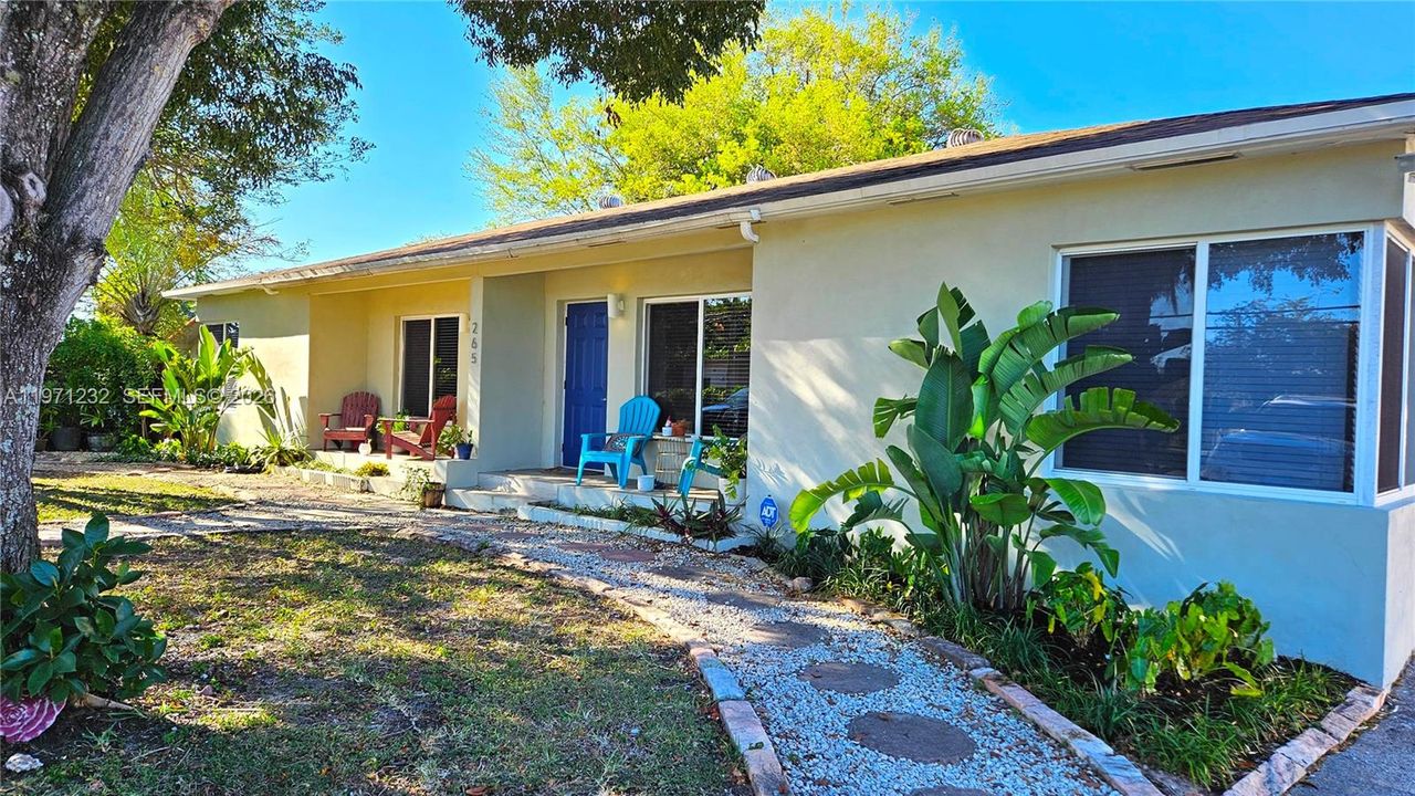 For Sale: $1,398,000 (0 beds, 0 baths, 2860 Square Feet)