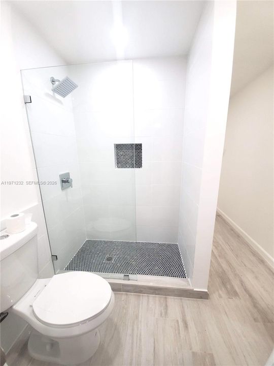 For Sale: $1,298,000 (0 beds, 0 baths, 2860 Square Feet)
