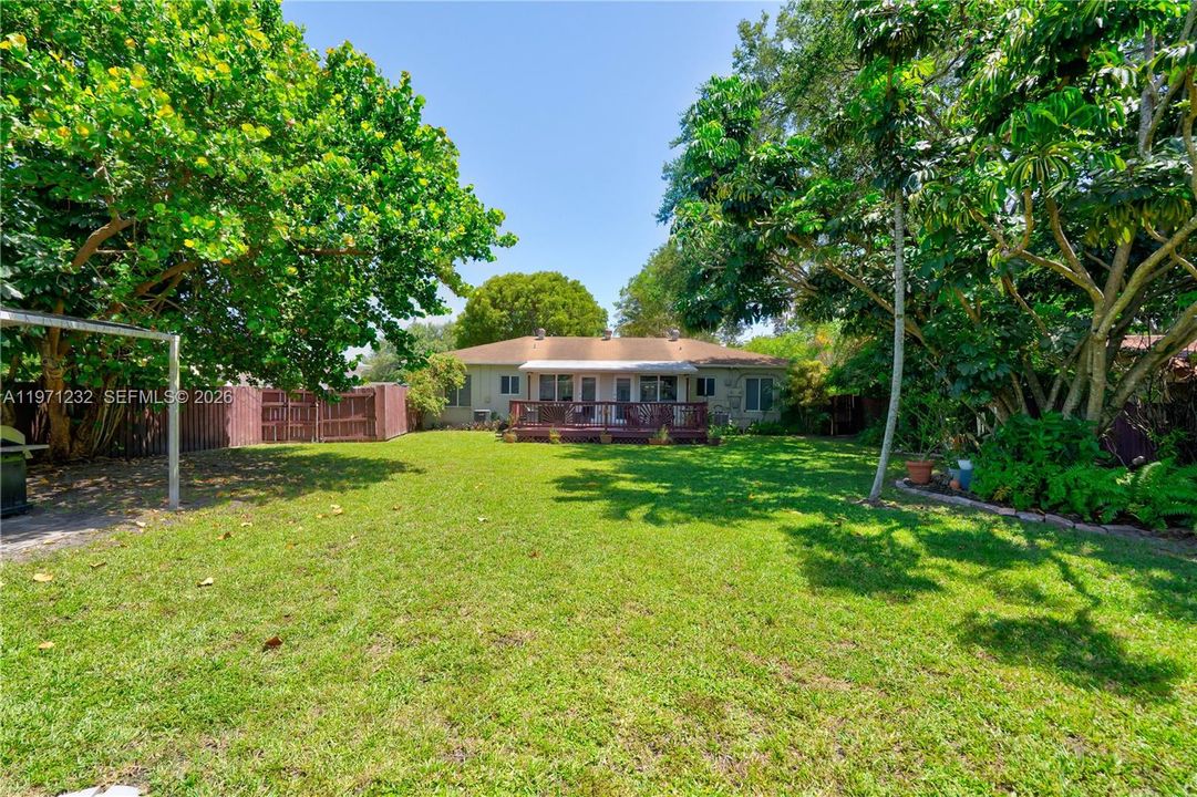 For Sale: $1,298,000 (0 beds, 0 baths, 2860 Square Feet)