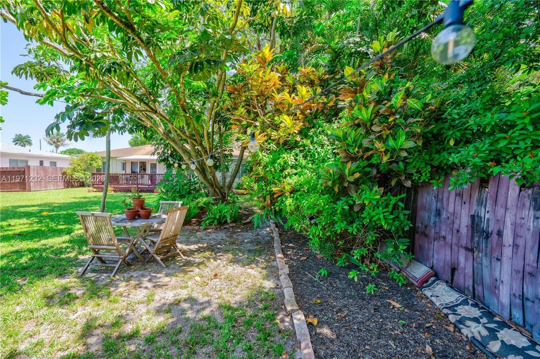 For Sale: $1,298,000 (0 beds, 0 baths, 2860 Square Feet)