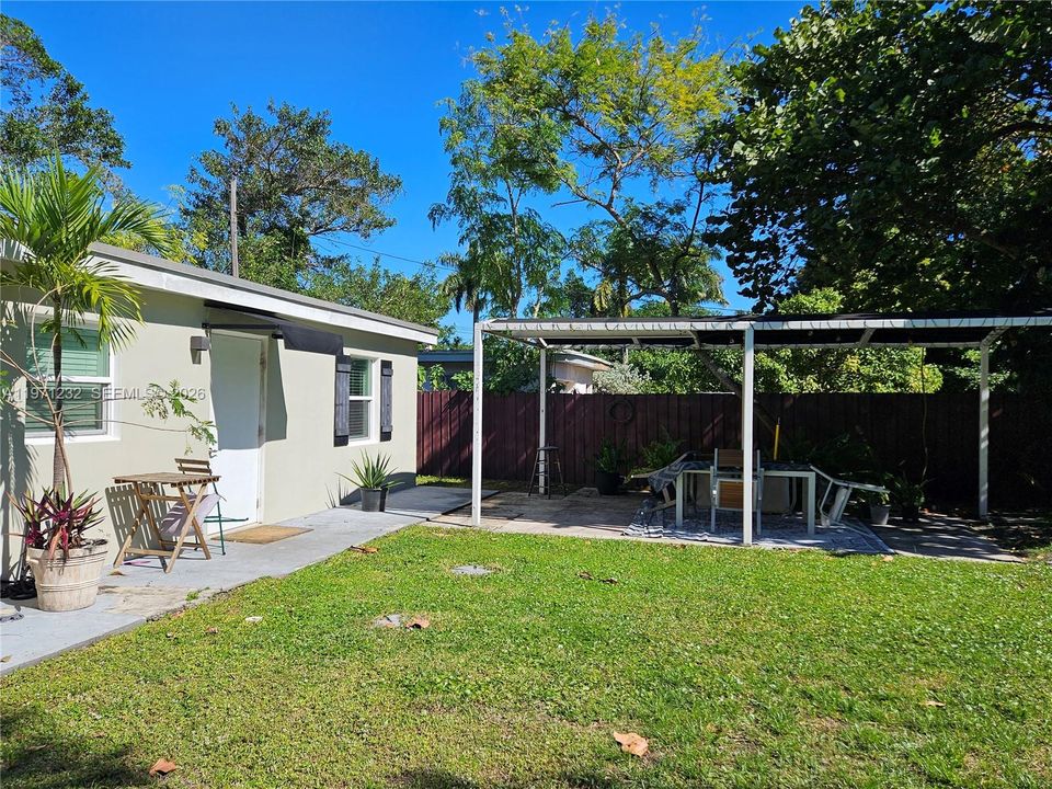 For Sale: $1,398,000 (0 beds, 0 baths, 2860 Square Feet)