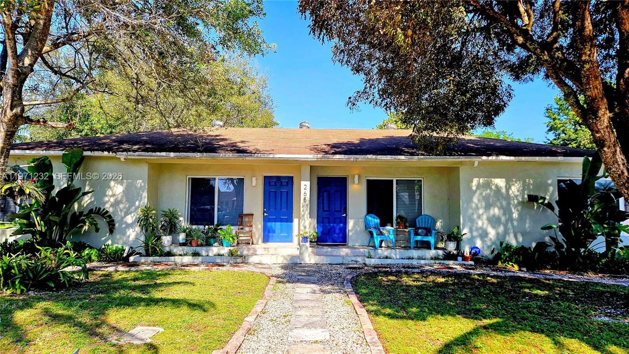 For Sale: $1,398,000 (0 beds, 0 baths, 2860 Square Feet)