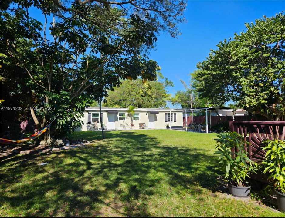 For Sale: $1,398,000 (0 beds, 0 baths, 2860 Square Feet)