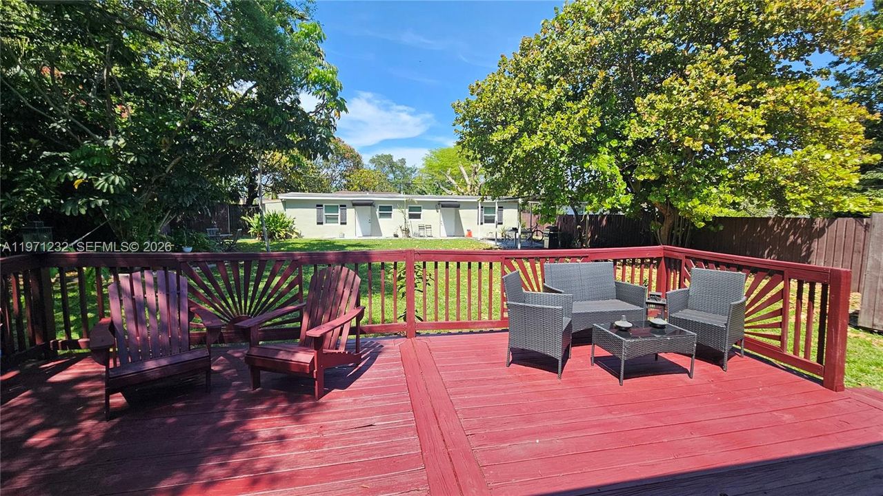 For Sale: $1,398,000 (0 beds, 0 baths, 2860 Square Feet)