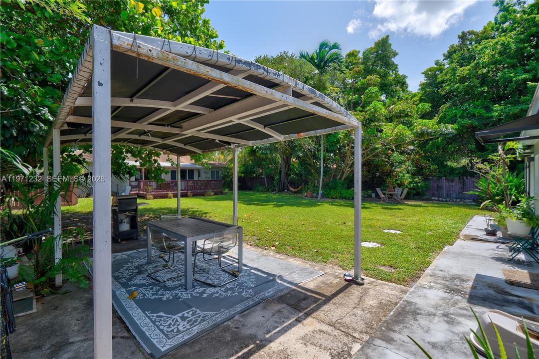 For Sale: $1,298,000 (0 beds, 0 baths, 2860 Square Feet)