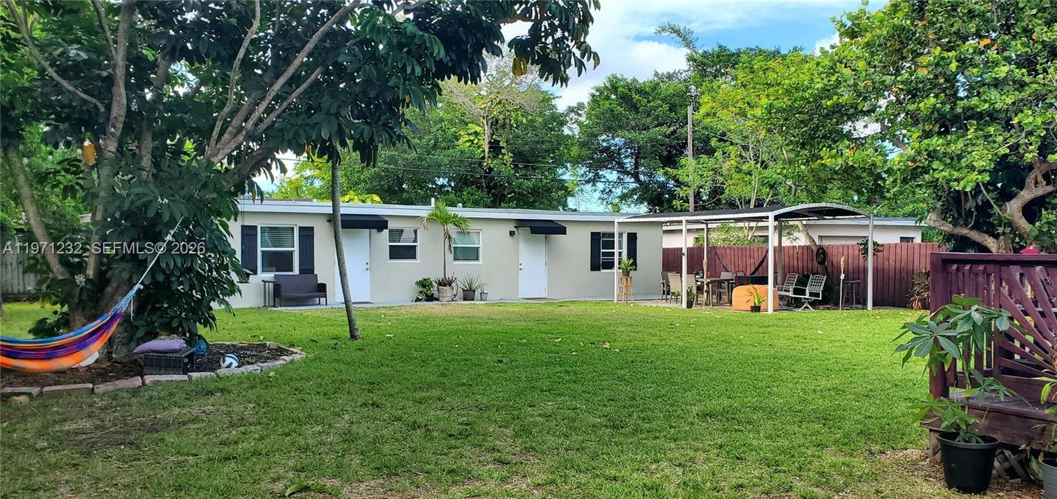 For Sale: $1,398,000 (0 beds, 0 baths, 2860 Square Feet)