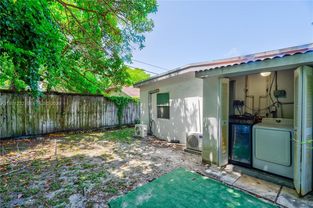 For Sale: $1,298,000 (0 beds, 0 baths, 2860 Square Feet)