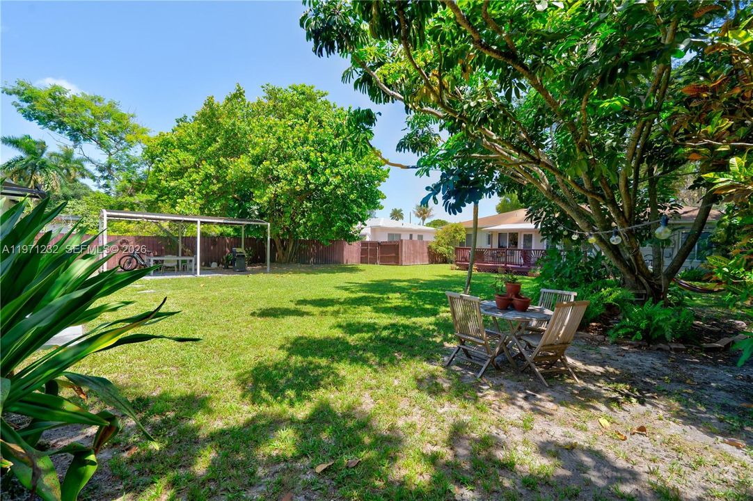 For Sale: $1,298,000 (0 beds, 0 baths, 2860 Square Feet)