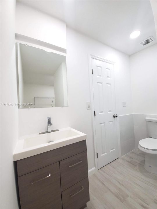 For Sale: $1,298,000 (0 beds, 0 baths, 2860 Square Feet)