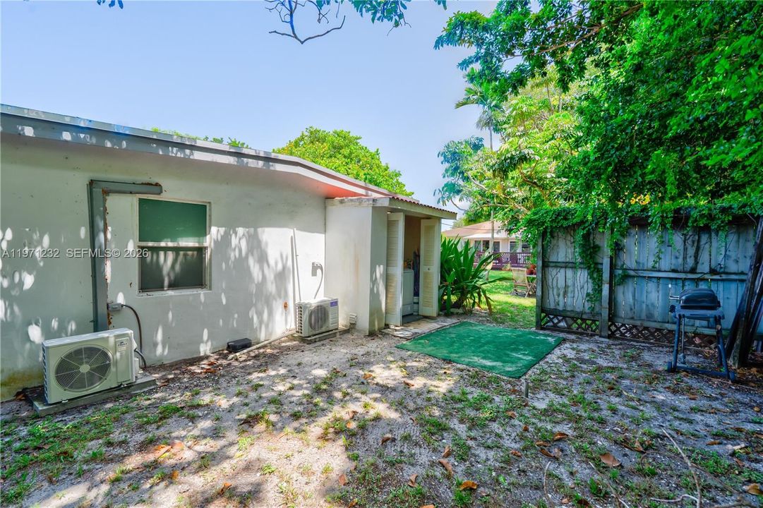 For Sale: $1,298,000 (0 beds, 0 baths, 2860 Square Feet)