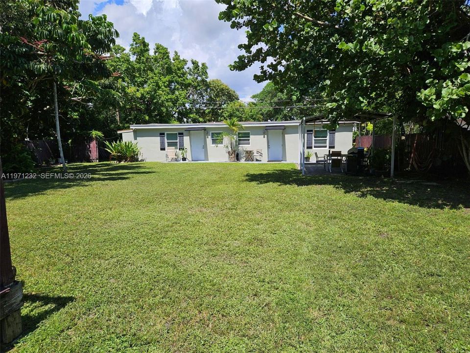 For Sale: $1,398,000 (0 beds, 0 baths, 2860 Square Feet)