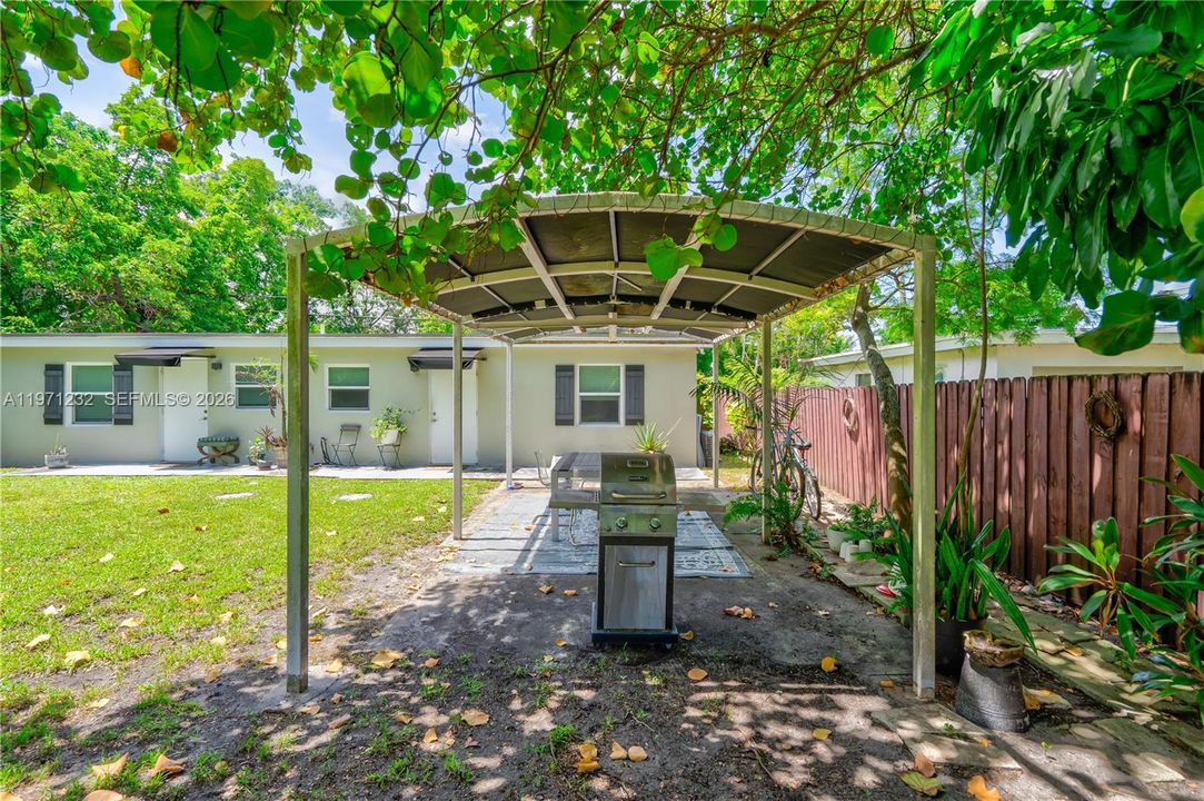 For Sale: $1,298,000 (0 beds, 0 baths, 2860 Square Feet)
