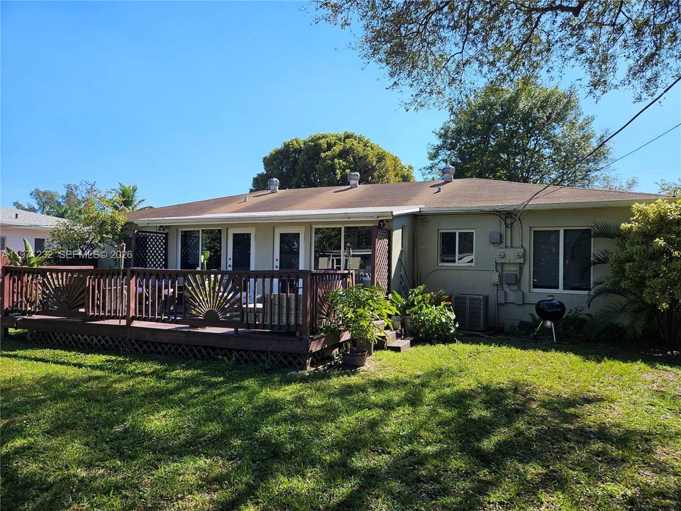 For Sale: $1,398,000 (0 beds, 0 baths, 2860 Square Feet)