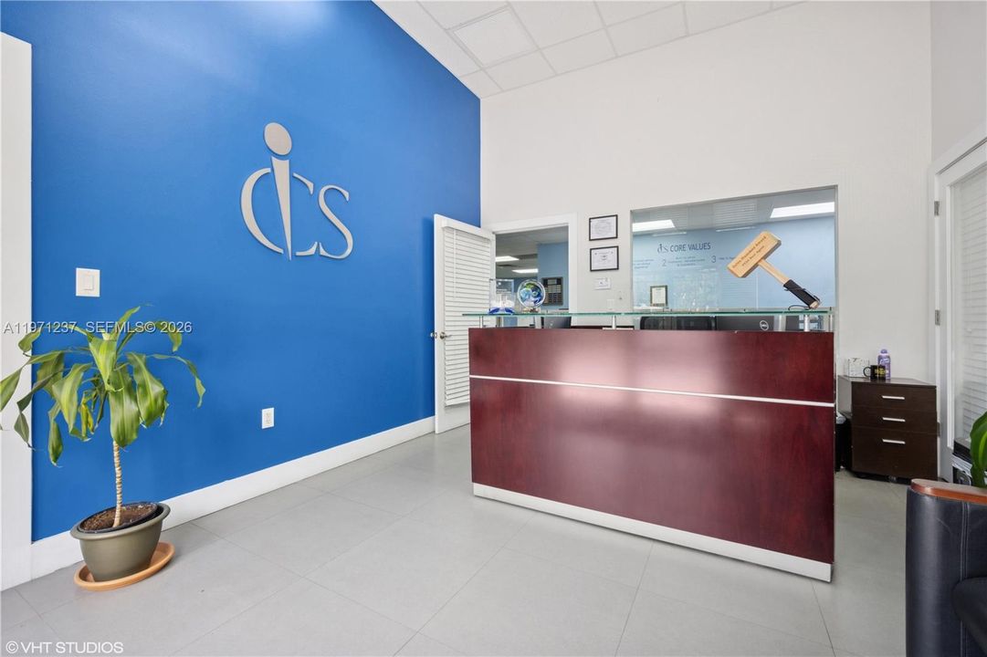 Activo con contrato: $4,650,000 (0 camas, 0 baños, 0 Pies cuadrados)