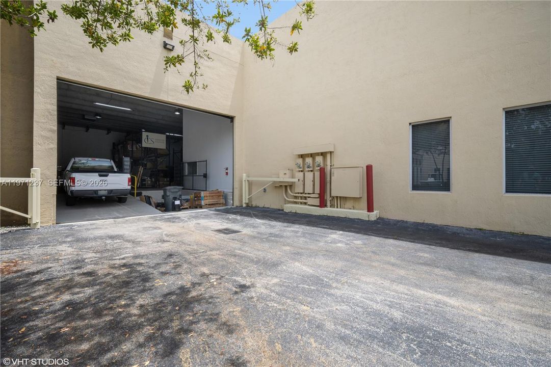 Activo con contrato: $4,650,000 (0 camas, 0 baños, 0 Pies cuadrados)