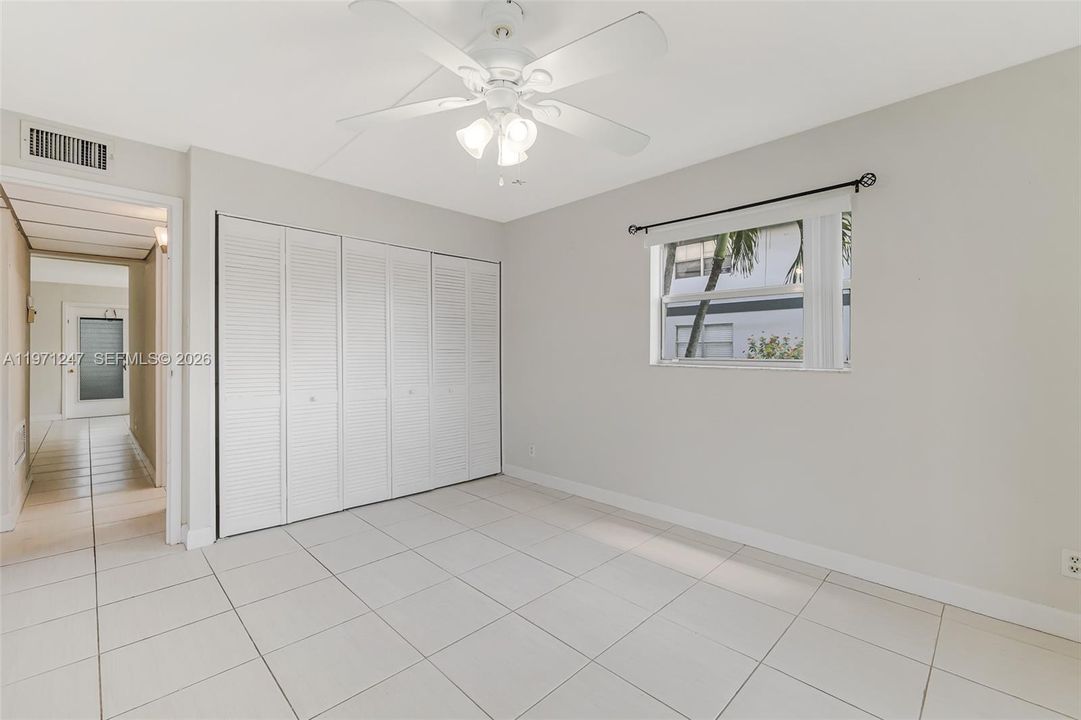 For Sale: $89,500 (2 beds, 2 baths, 880 Square Feet)