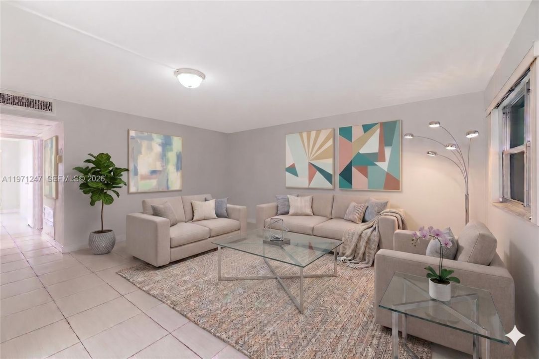 For Sale: $89,500 (2 beds, 2 baths, 880 Square Feet)