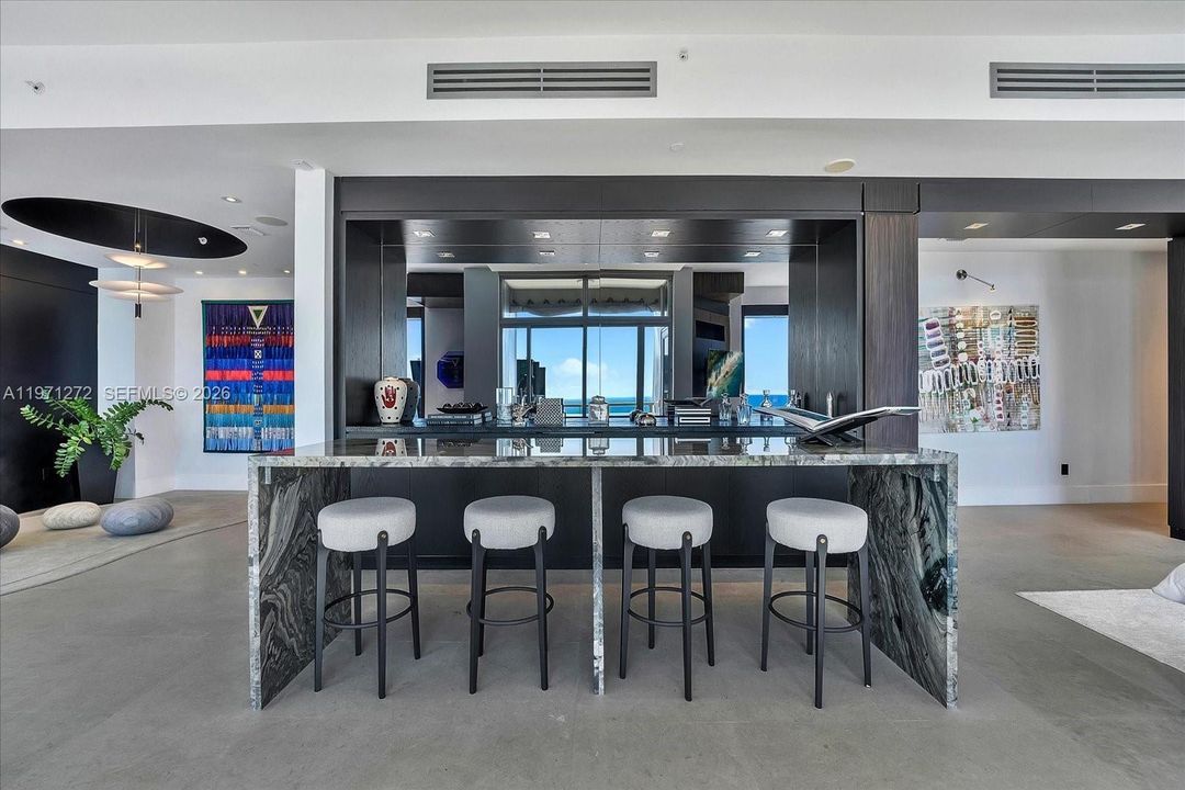 Active With Contract: $5,950,000 (3 beds, 5 baths, 3449 Square Feet)