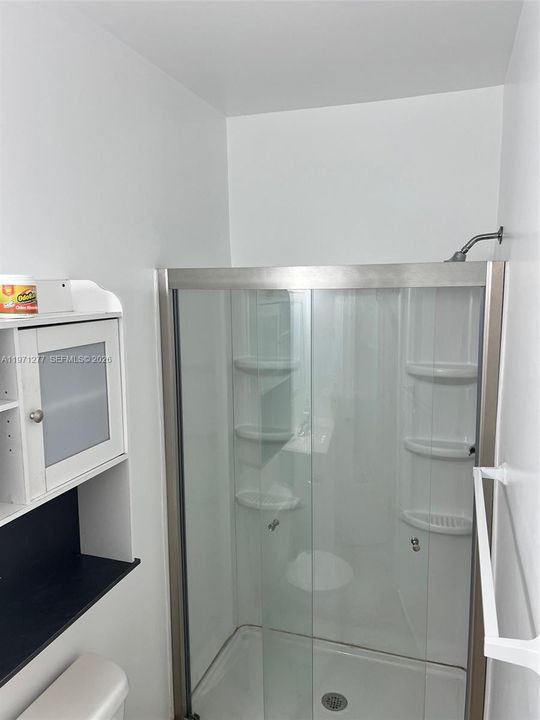 Active With Contract: $1,500 (1 beds, 1 baths, 1583 Square Feet)
