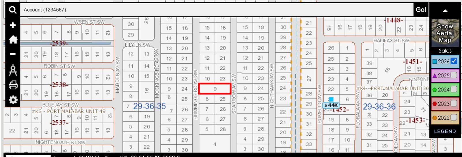 Screenshot 2026-02-24 at 10.41.24AM