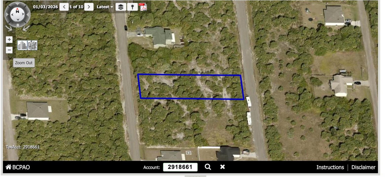 Screenshot 2026-02-24 at 10.41.46AM