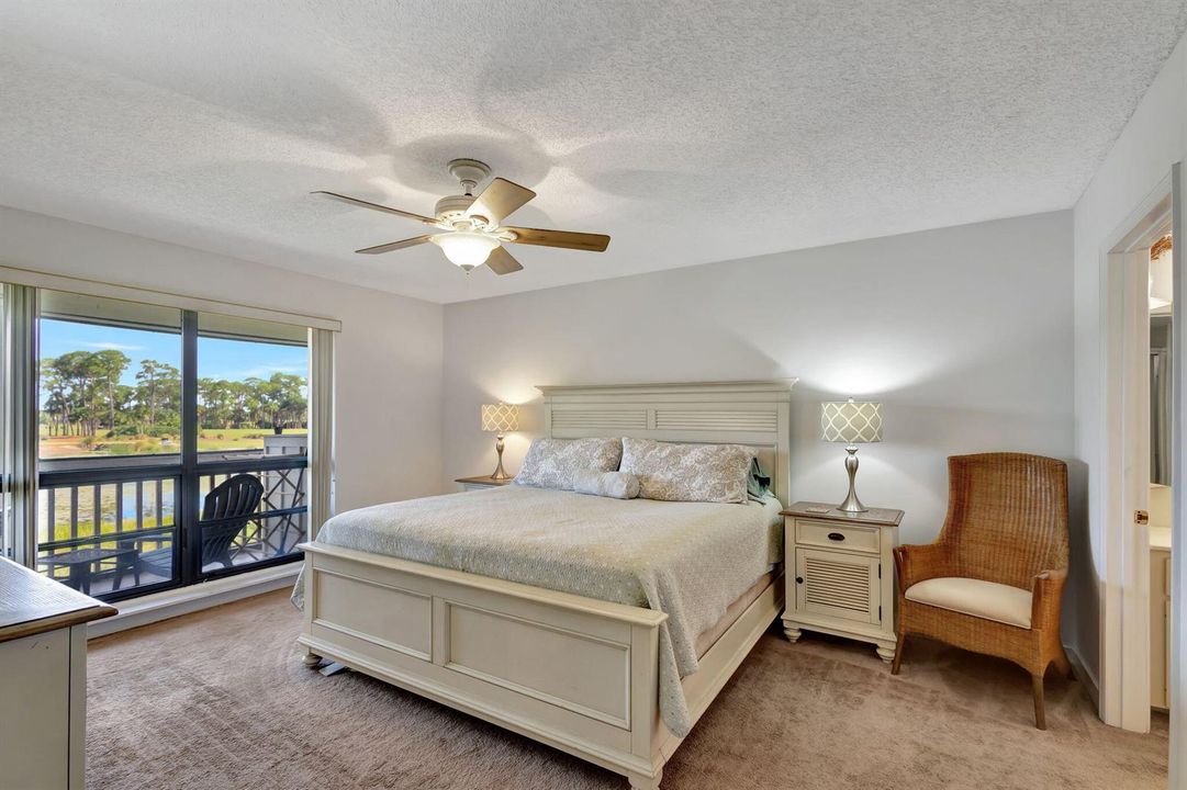 23-web-or-mls-5D1A3753