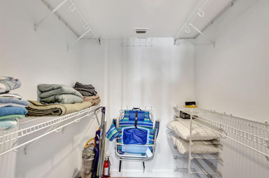 27-web-or-mls-5D1A3773