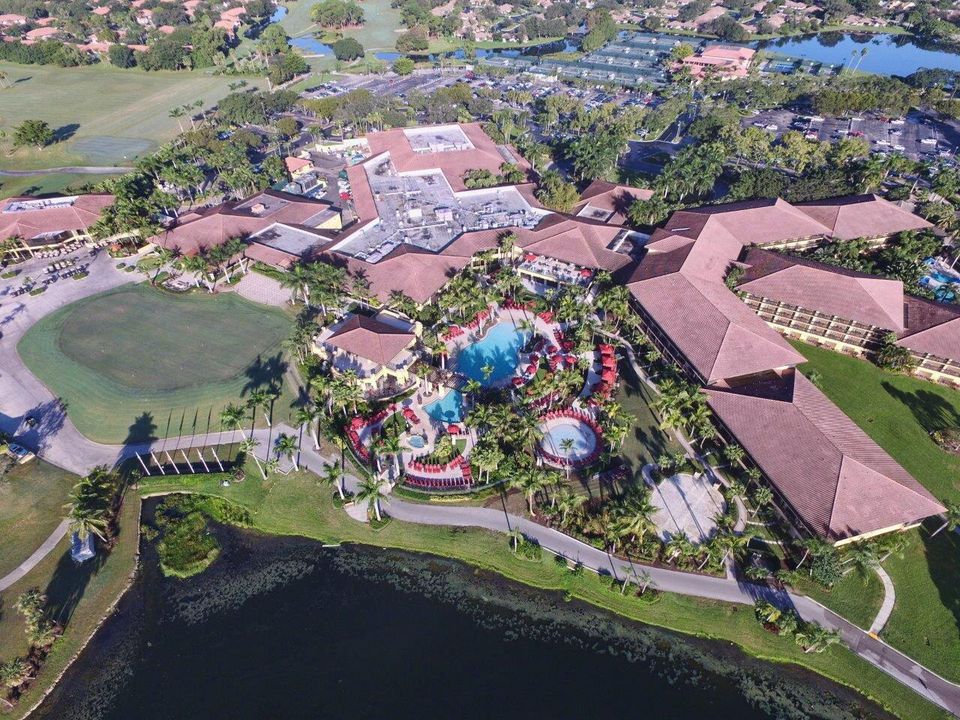 75-web-or-mls-PGA National Clubhouse-8