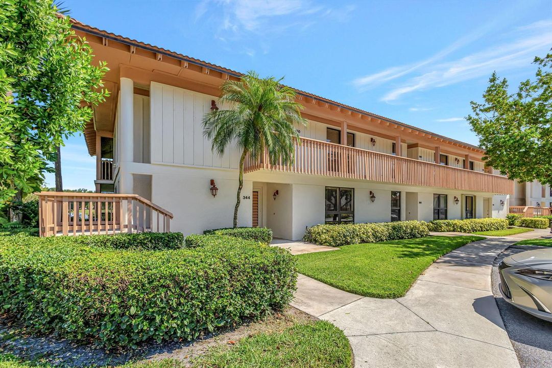 2-web-or-mls-5D1A3648