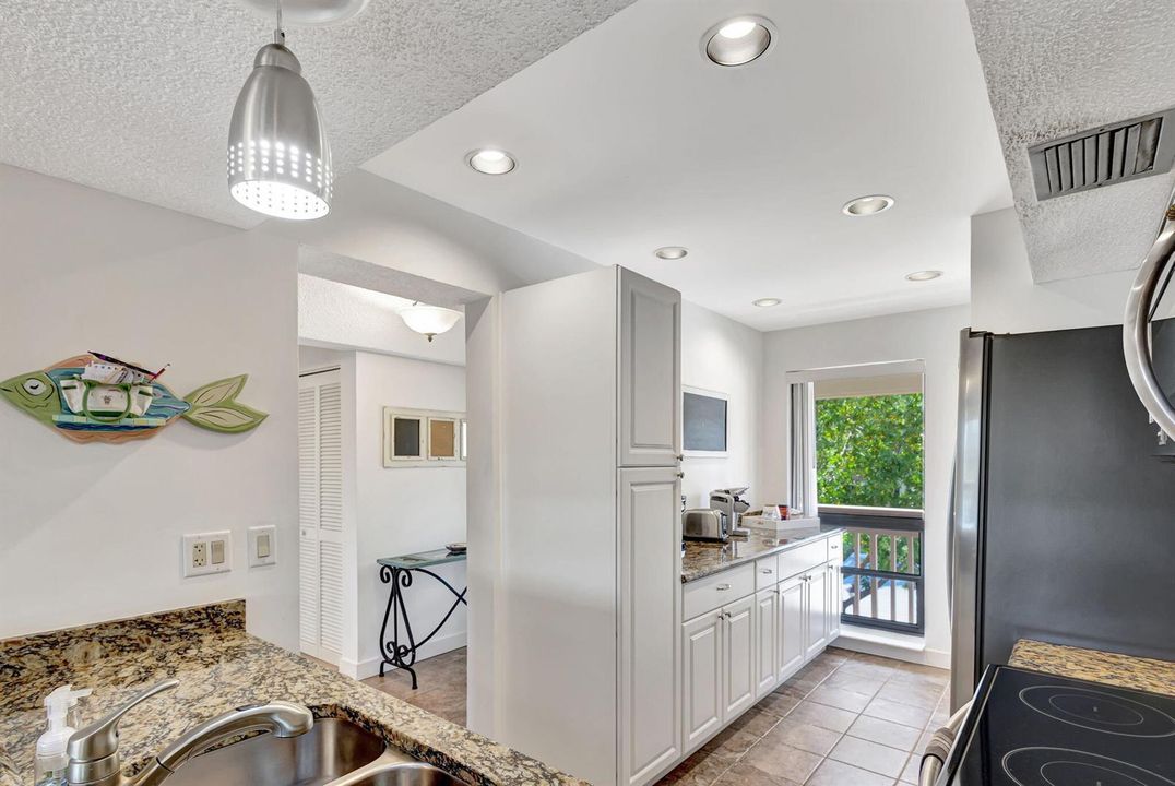 18-web-or-mls-5D1A3728