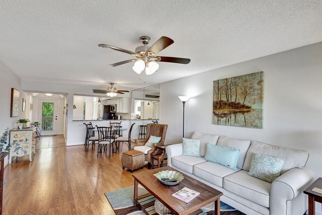17-web-or-mls-5D1A3723