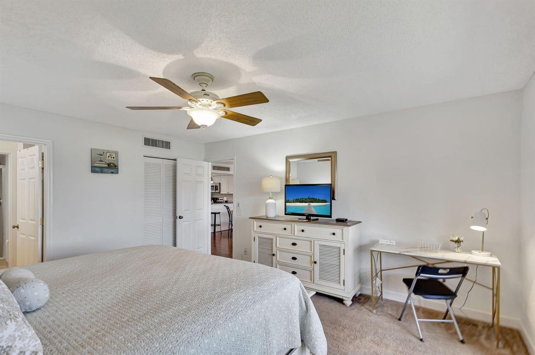 26-web-or-mls-5D1A3768