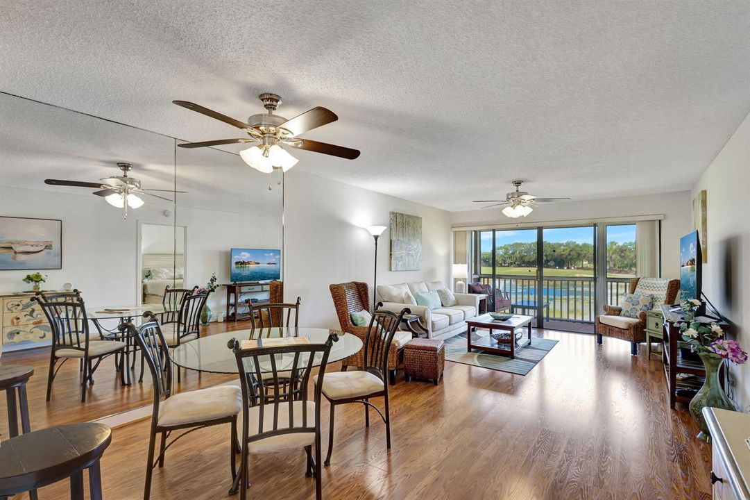 8-web-or-mls-5D1A3678
