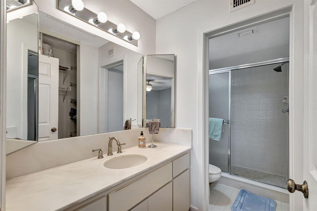 28-web-or-mls-5D1A3778