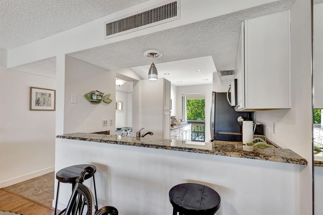 10-web-or-mls-5D1A3688