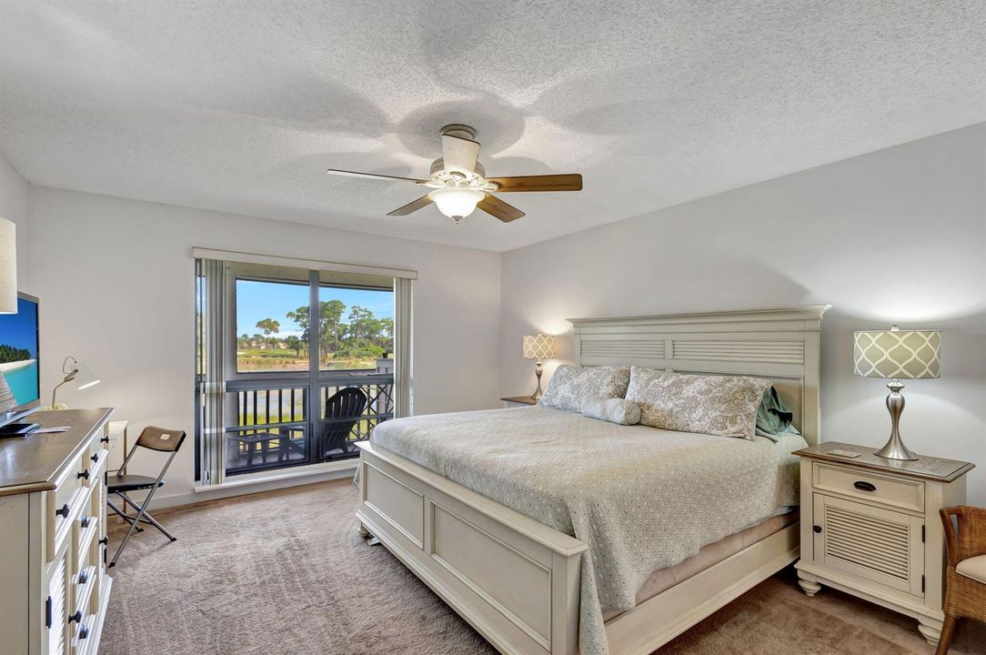 24-web-or-mls-5D1A3758
